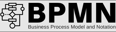 BPMN Icon