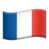 French Flag