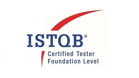 ISTQB Icon